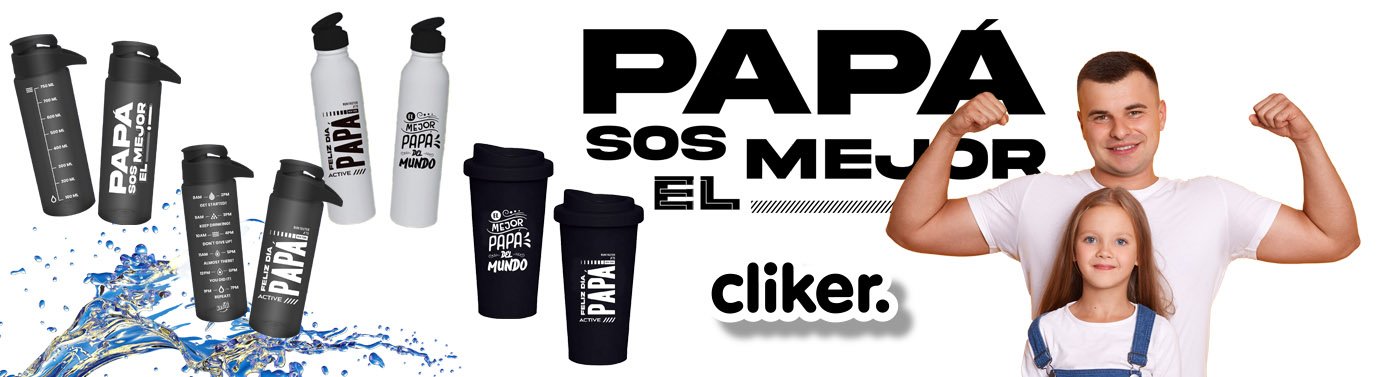 papa cliker